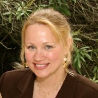 Kristin Grenon Email & Phone Number