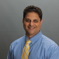 Anthony Petrucci Email & Phone Number