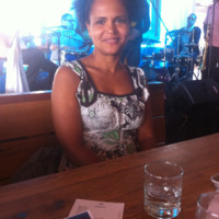 Marie Labaze Email & Phone Number