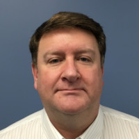 Mark Gallagher Email & Phone Number