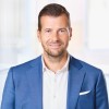 Sascha Dewald Email