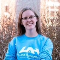 Kaylee Lorsong-Adams Email