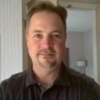 Pioneer State Mutual Insurance Company Employee Jim Powers's profile photo