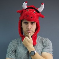 Ma'Ayan Zalevas Email