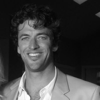 Tote Maritime Employee Andrew Christman's profile photo