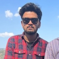 Karan Batish's profile photo