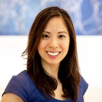 Pegafund Employee Theresa Yu's profile photo