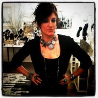 Dynamic Direct LLC Employee Cynthia Acosta's profile photo