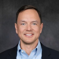 Brad Stanley Email & Phone Number