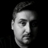 RD Station Employee Bruno Matos's profile photo