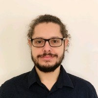 Gil Levi Email & Phone Number