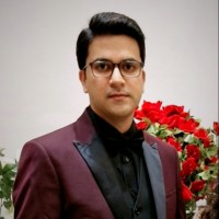 Clever Accounts Ltd Employee Hasnain Fcca's profile photo