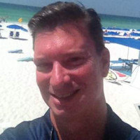 Clay Robbins Email & Phone Number