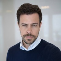 Taylor Made Computer Solutions Employee Jem Ramsay-Dunn's profile photo