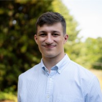 IQBAR Employee Jacob Honig's profile photo