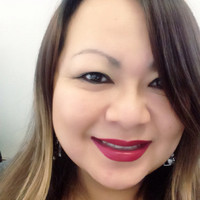 LifeProof Employee Kaying Vang's profile photo