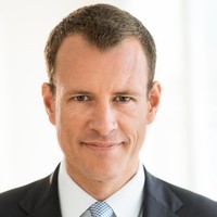 Andrew Saunders Email & Phone Number