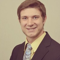Spencer Jones Email & Phone Number