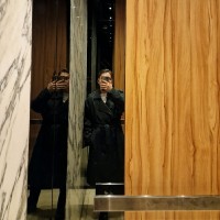 ITZoneLLC Employee Gan Altantuya's profile photo