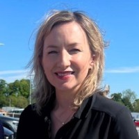 Olivia O'Sullivan Email & Phone Number
