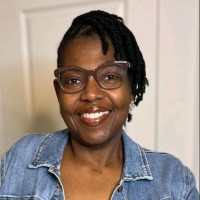Jennifer Sanders Email & Phone Number