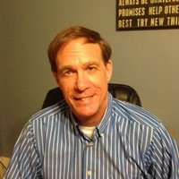 Premium Audit Consultants, Inc. Employee James Joor's profile photo