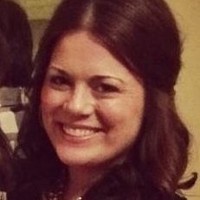 SUMMERSALT Employee Melissa D’Ambrosi's profile photo