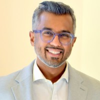 Amazon Web Services (AWS) Employee Ahmed Anwar's profile photo