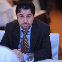 Hilti Romania Employee Robert Popa's profile photo