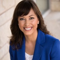 Maggie Neusel Email & Phone Number