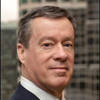 Merrill Lynch Wealth Management Employee Michael Bois's profile photo