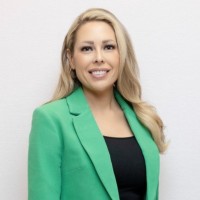 Andrea Timmons Email & Phone Number