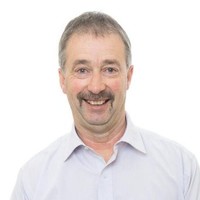 Ruddicks Chartered Accountants Employee David Heron's profile photo