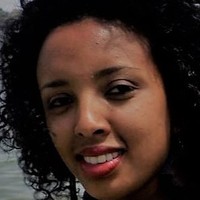 MEDSTAR HEALTH RESEARCH INSTITUTE Employee Yemisrach Tadesse's profile photo