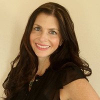 Prime Real Estate Group | A Melissa Murphy Corporation Employee Mary Barnwell's profile photo