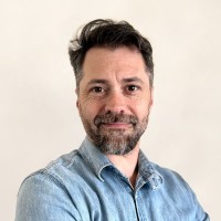 Nooga Employee Aurélien Meunier's profile photo