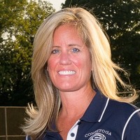 Playtime Pet Resort Employee Cheri Griffiths's profile photo