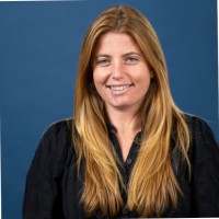 Jenny Fine Email & Phone Number