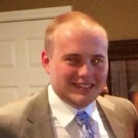 Jacob Huck Email & Phone Number