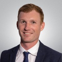 Charles Dangibeaud Email & Phone Number