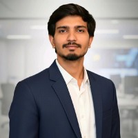Sanyam Sharma Email