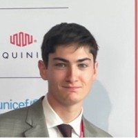Sam O'Hara Email & Phone Number
