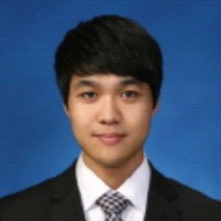 Youngwoo Ha Email