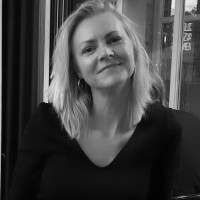 Kirsten Nissen Email