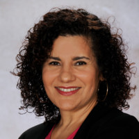 Mónica Madariaga Email