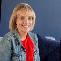 Gemini: Advanced Marketing Solutions Employee Tammy Smasal's profile photo
