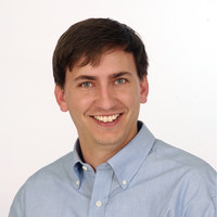 Cody Colvin