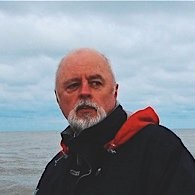 GALVALUX S.R.L. Employee Franco Miconi's profile photo