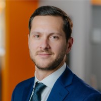 Search Solution Group Employee Greg Moores's profile photo