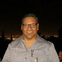 Frank Cano Email & Phone Number